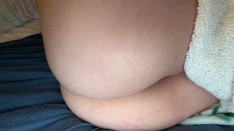 Lily online show from 12.31.24