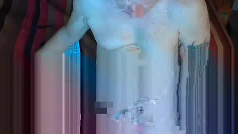 usednotbroken1 online show from 02.10.26