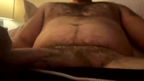 Snapshot of usee846509 chatting on 10.16.25 usee846509 online show from 10.16.25