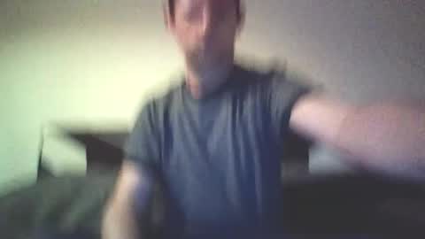 sub 4 u online show from 12.03.24