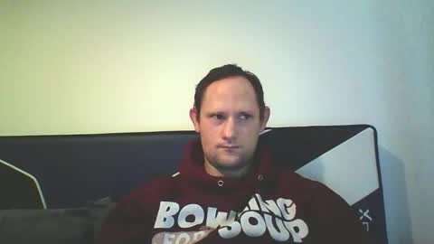 sub 4 u online show from 12.17.24