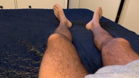 Usemy67 online show from 11.26.25