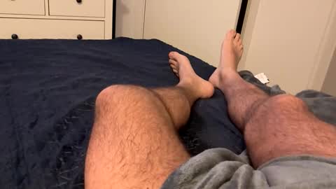 Usemy67 online show from 01.13.26