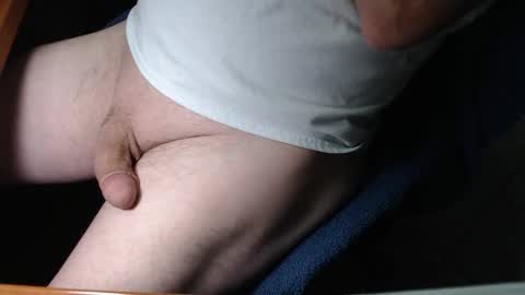 Steve online show from 04.18.26