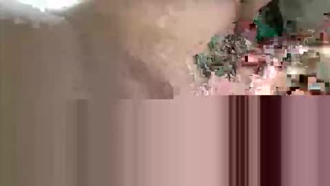 user1989420 online show from 04.10.26