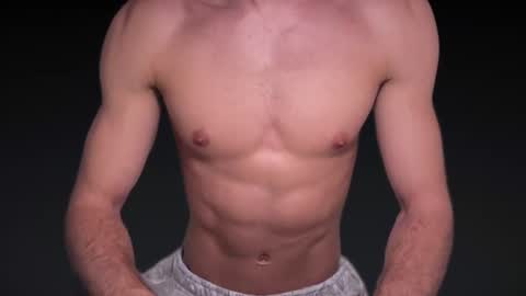 user44841799 online show from 07.22.26