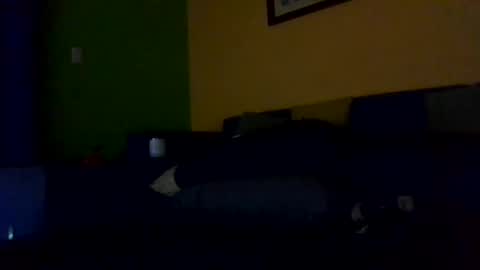 user5000000 online show from 01.25.25