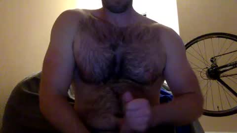 user69273 online show from 03.09.25