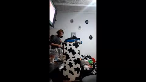 user_of_existance online show from 04.04.26