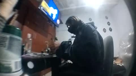 user_of_existance online show from 04.06.26