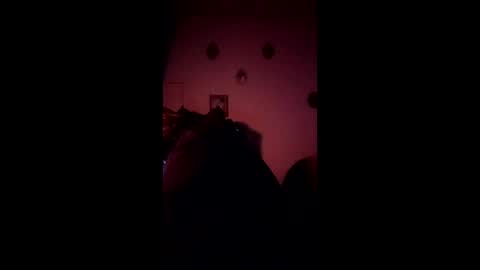 user_of_existance online show from 04.13.26