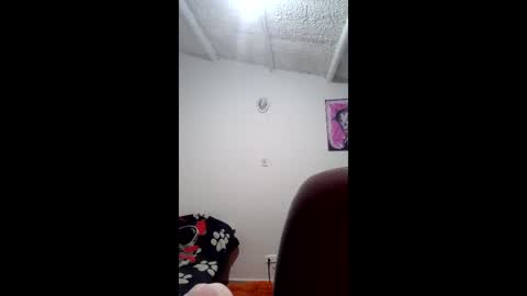 user_of_existance online show from 04.14.26