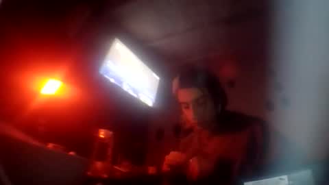 user_of_existance online show from 04.17.26