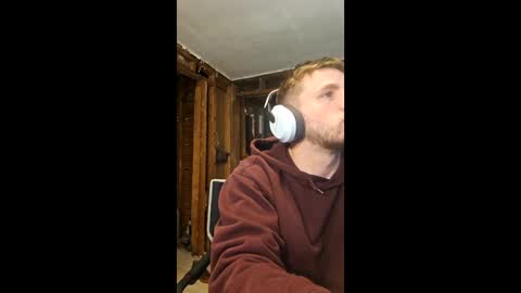 Snapshot of usercope chatting on 03.02.26 usercope online show from 03.02.26