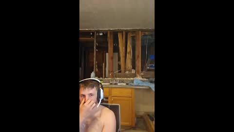 Snapshot of usercope chatting on 03.03.26 usercope online show from 03.03.26