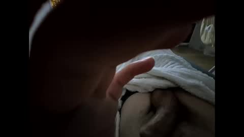 userlive online show from 01.01.25