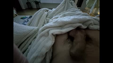 userlive online show from 01.17.25