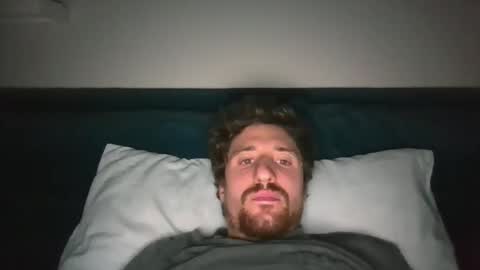 users171 online show from 04.27.26