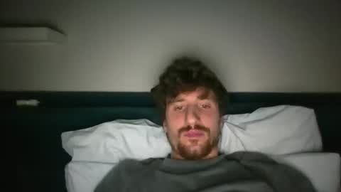 users171 online show from 04.28.26