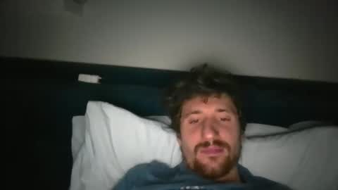 users171 online show from 04.30.26