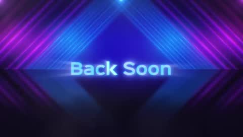 usertestingonly online show from 09.19.25