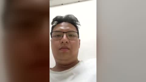 O online show from 06.26.26