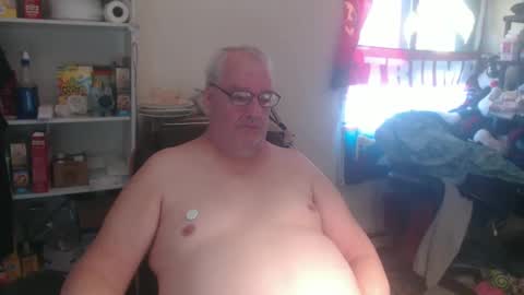 Eric online show from 01.29.25