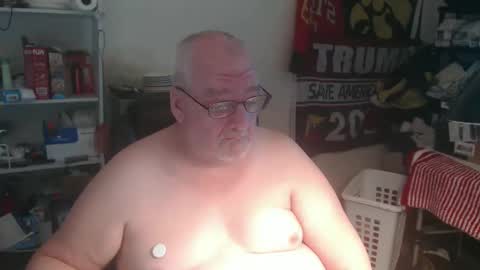 Eric online show from 02.26.25