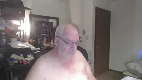 Eric online show from 02.19.26