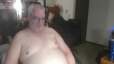 Eric online show from 03.16.26