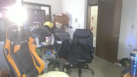 Eric online show from 03.29.26