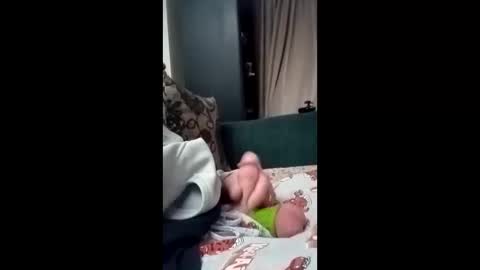 ushavingfun69 online show from 03.27.26