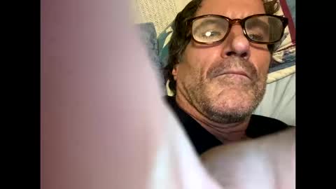 Tonight i need watchers thanks online show from 10.10.25