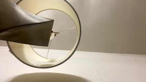 Tonight i need watchers thanks online show from 10.26.25