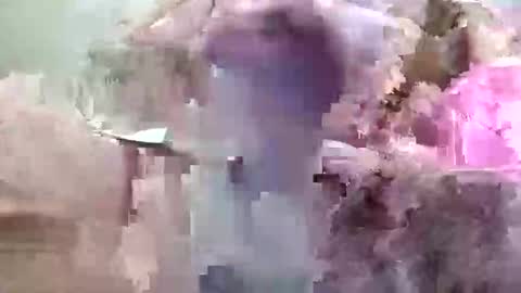 Tonight i need watchers thanks online show from 02.09.26