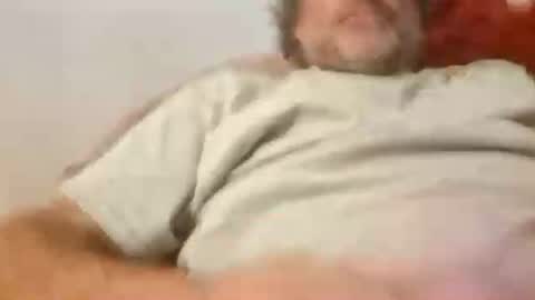 Tonight i need watchers thanks online show from 03.16.26