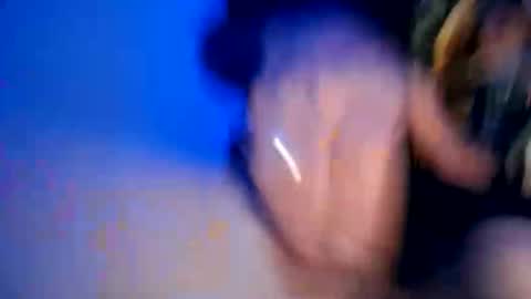 Tonight i need watchers thanks online show from 04.12.26