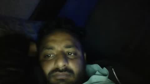 Snapshot of usman184 chatting on 01.08.25 Mian184 online show from 01.08.25