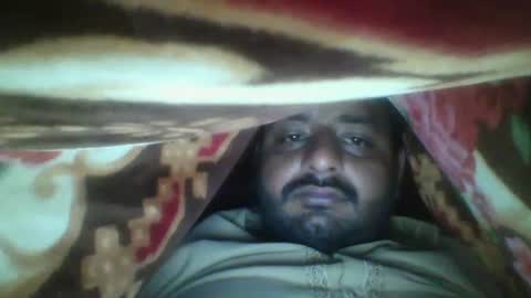 Snapshot of usman184 chatting on 01.27.25 Mian184 online show from 01.27.25