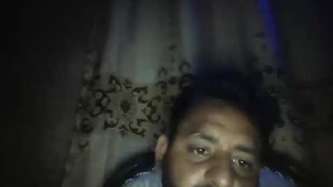 Snapshot of usman184 chatting on 03.08.25 Mian184 online show from 03.08.25