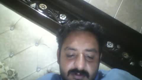 Snapshot of usman184 chatting on 09.13.25 Mian184 online show from 09.13.25