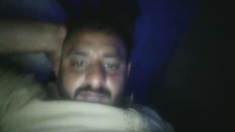 Snapshot of usman184 chatting on 02.13.26 Mian184 online show from 02.13.26