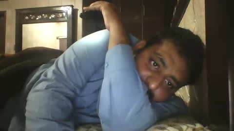 Snapshot of usman184 chatting on 03.01.26 Mian184 online show from 03.01.26