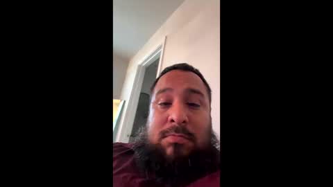 usmarinedick89 online show from 11.20.25