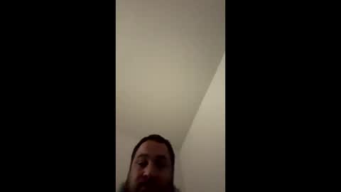 usmarinedick89 online show from 12.03.25