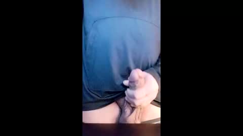 usmc21116587 online show from 01.15.26