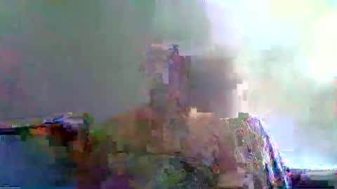 Snapshot of usonion chatting on 10.11.25 Jim online show from 10.11.25