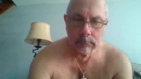 Snapshot of usonion chatting on 03.22.26 Jim online show from 03.22.26