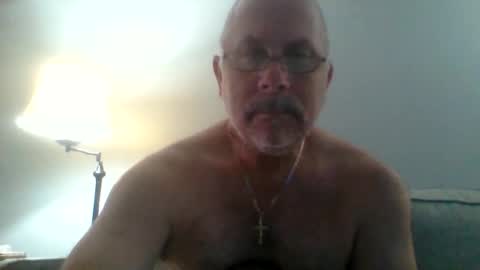 Snapshot of usonion chatting on 05.30.26 Jim online show from 05.30.26