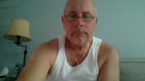 Snapshot of usonion chatting on 06.15.26 Jim online show from 06.15.26